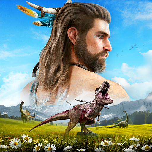 Savage Survival Mod Apk 1.3.336 for android