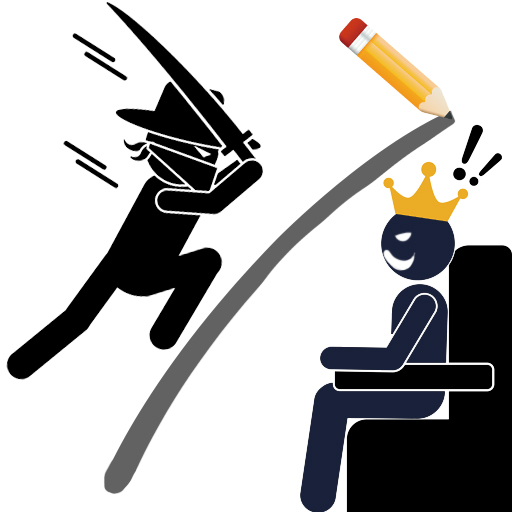 Save Stickman Mod Apk 1.7.8 for android