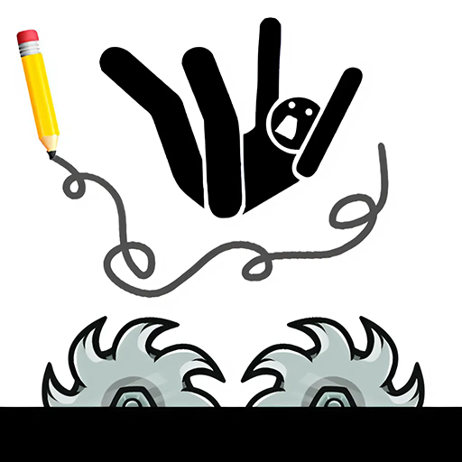 Save The Stick Mod Apk 1.9.2 for android