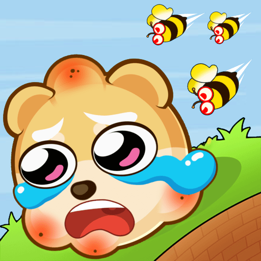 Save the puppy Mod Apk 1.3 for android