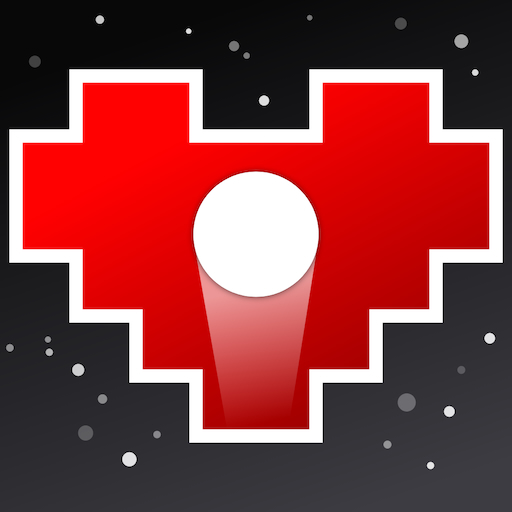 Scale Mod Apk 3.1.10 for android