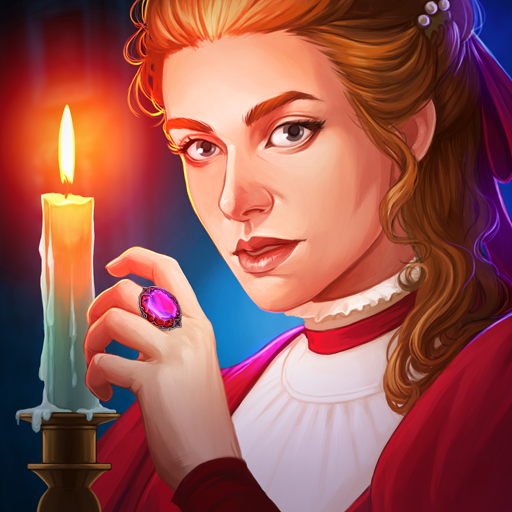 Scarlett Mysteries Mod Apk 2.7 for android
