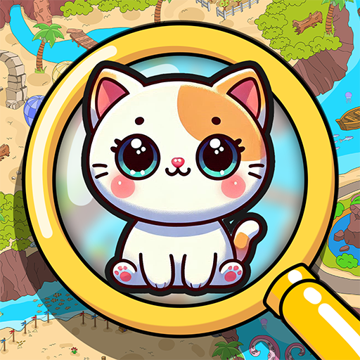 Scavenger Hunt Mod Apk 2.7.7 for android