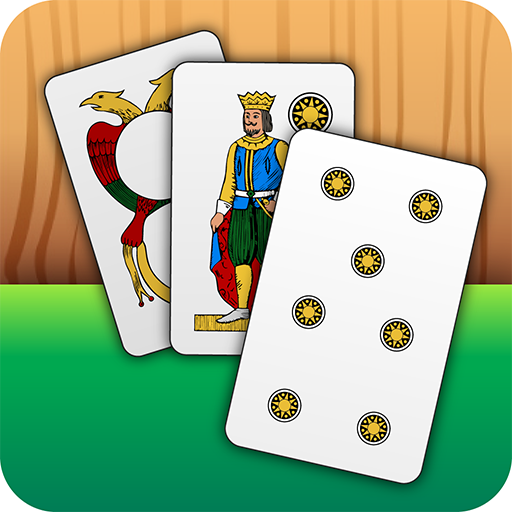 Scopa Mod Apk 7.63.1 for android