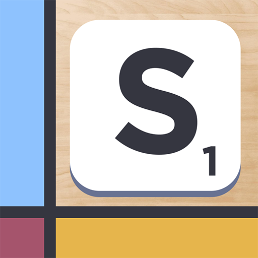 Scrabble® Mobile Mod Apk 2.20.2 for android