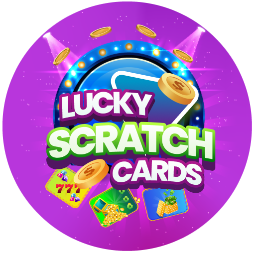 Scratch app Mod Apk 6.6 for android