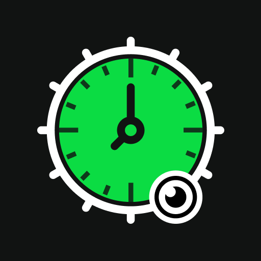 Screnax Mod Apk 1.0.5 [Pro] for android