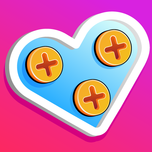 Screw Jam Mod Apk 7.10.0 for android