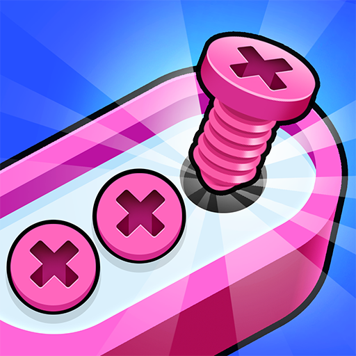 Screw Out Mod Apk 2.85.2 for android