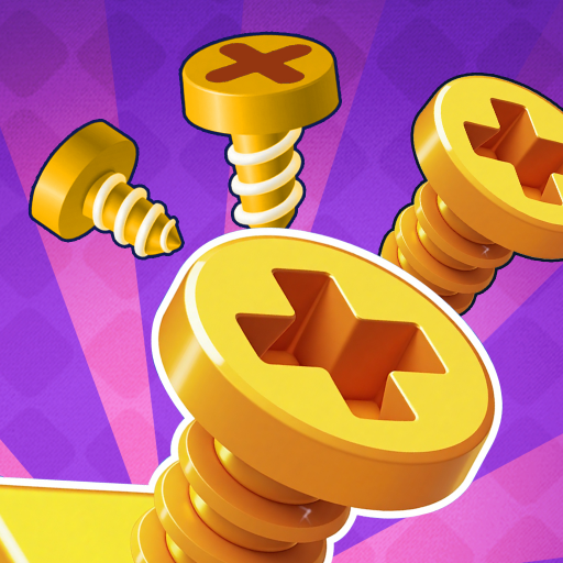 Screw Relax Mod Apk 1.0.2 for android