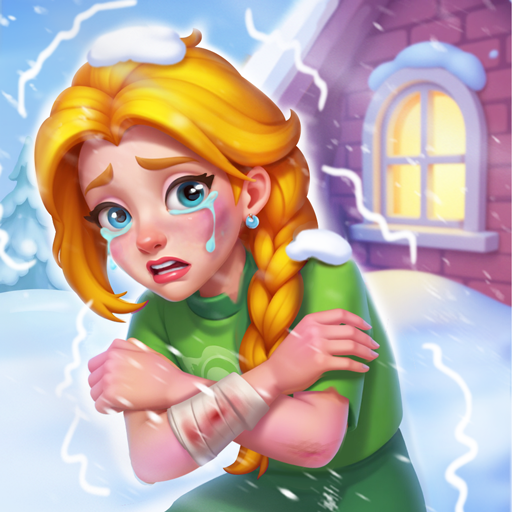Screw Story Mod Apk 1.10.2.2791 for android