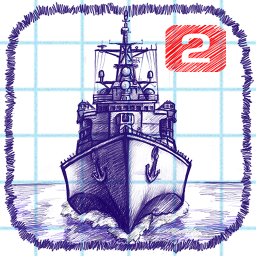 Sea battle 2 Mod Apk 3.13.4 for android
