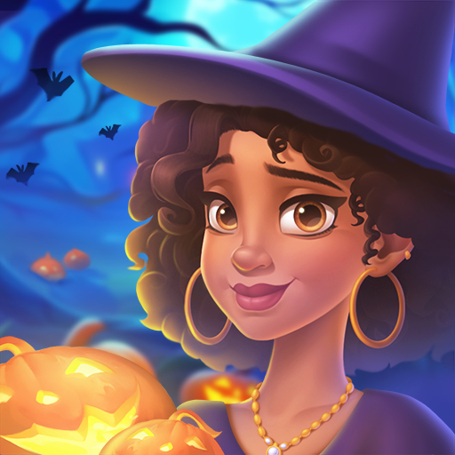 Seaside Escape® Mod Apk 1.83.0 for android