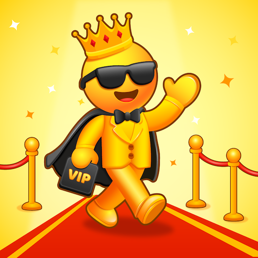 Seat Away Mod Apk 1.40.0 for android