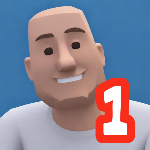 Secret School Day 1 Mod Apk 0.57 for android