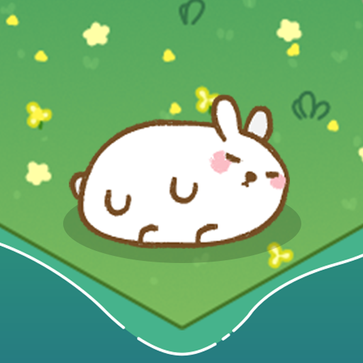 Secrets of Lazy Animals Mod Apk 3.3 for android