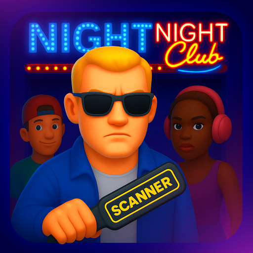 Security checker Mod Apk 1.1.3 for android
