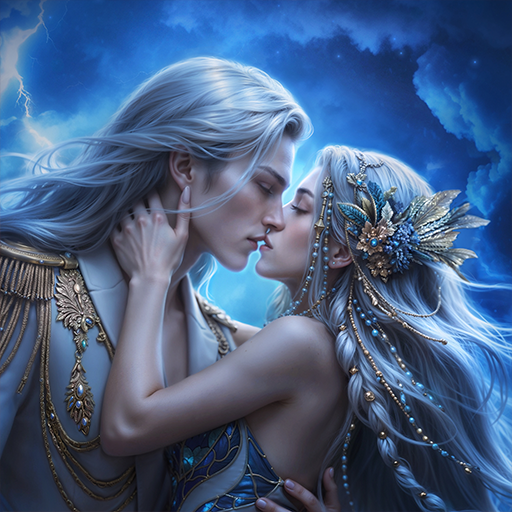 Seven Hearts Stories Mod Apk 2.91.2 for android