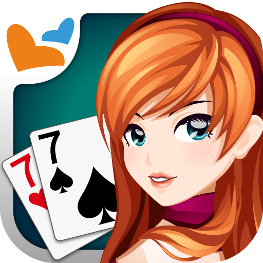 排七 神來也接龍 (Sevens,Fan Tan, Domi Mod Apk 18.9 for android