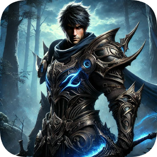 Shadow Slayer Mod Apk 1.16 for android