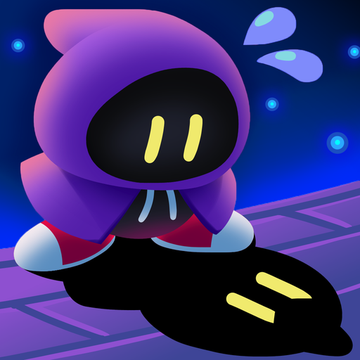 Shadow Trick Mod Apk 0.0.5 for android