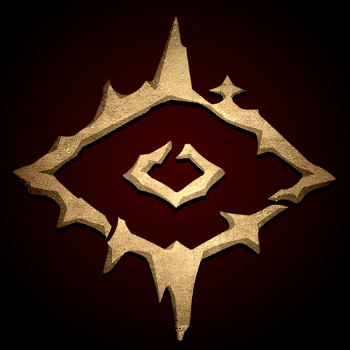 Shadow of the Depth Mod Apk 1.1.8 for android