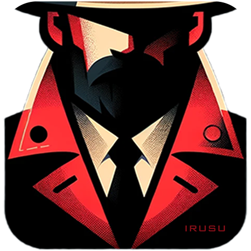 Shadows Of Truth VR Detective Mod Apk 2.9.3 for android