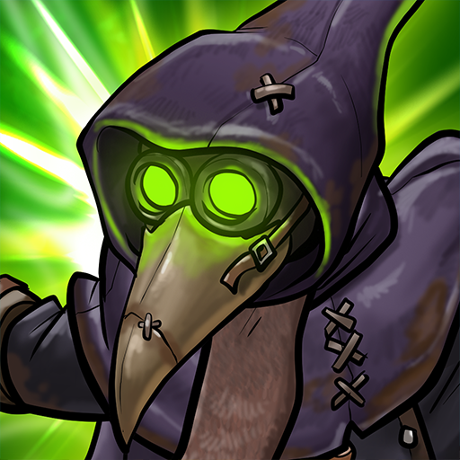 Shakes & Fidget Mod Apk 28.001.251027.1 for android