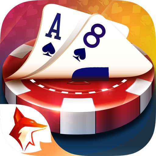 Shan Koe Mee ZingPlay Mod Apk 1.1 for android