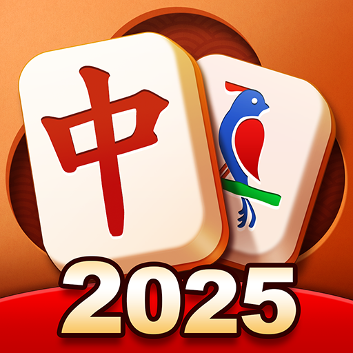 Shanghai Mahjongg Mod Apk 2.4.1 for android