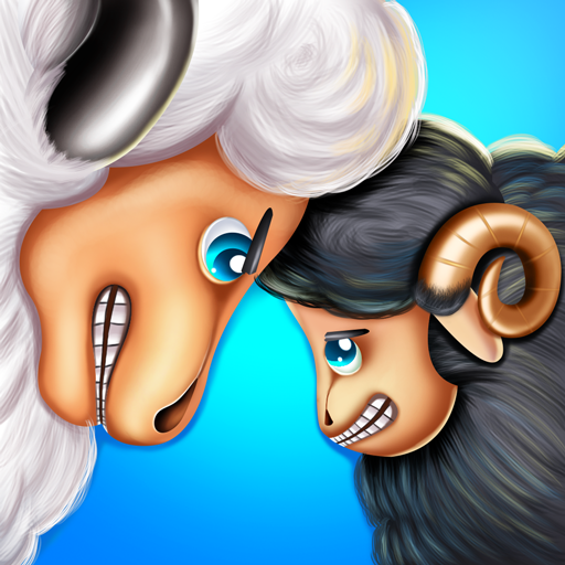 Sheep Fight Mod Apk 7.8 for android