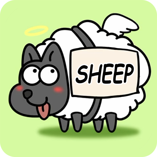 Sheep a Sheep Mod Apk 2.0.7 for android