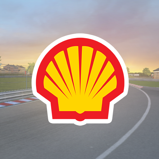 Shell Racing Legends Mod Apk 2.2.2 for android