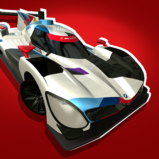 Shell Racing Mod Apk 5.0.1 for android