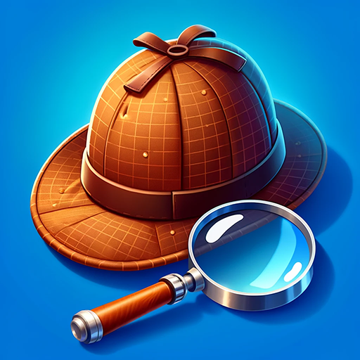 Sherlock Mod Apk 0.0.38 for android