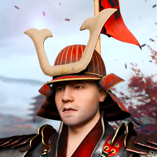 Shogun Mod Apk 1.05 for android