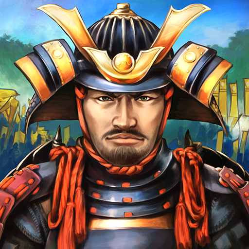 Shogun’s Empire Mod Apk 2.0.4 for android