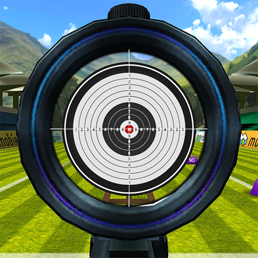 Shooting King Mod Apk 1.6.11 for android