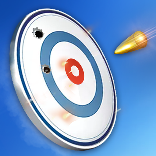 Shooting World Mod Apk 10.30.27 for android