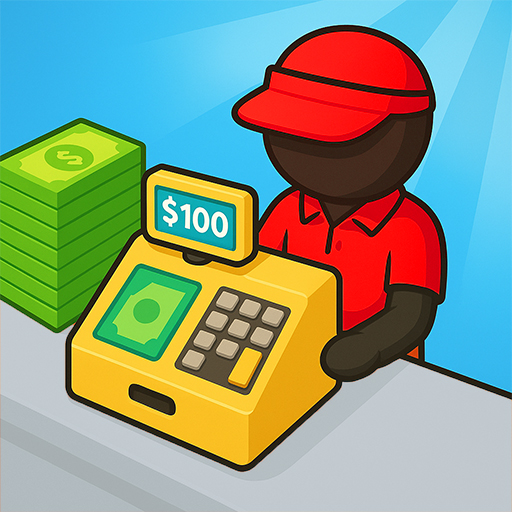 Shopping Mall 3D Mod Apk 1.14.6 for android