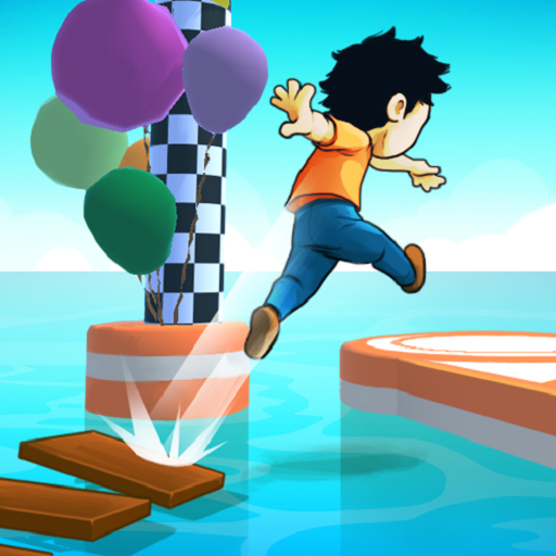 Shortcut Run Mod Apk 1.40 for android