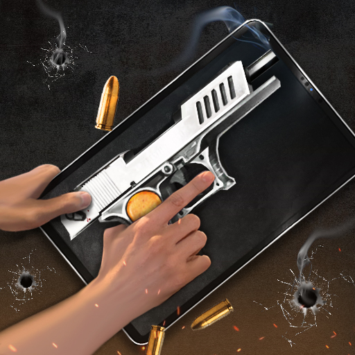 Shotgun Sounds Mod Apk 2.6 for android