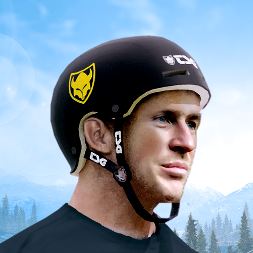 Shred! 2 Mod Apk 2.28 for android