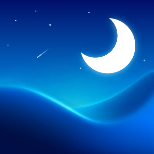 ShutEye® Mod Apk 1.8.6 [Pro] for android