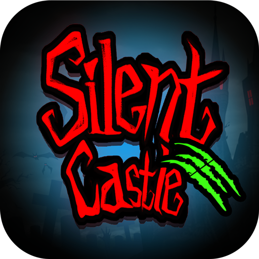 Silent Castle Mod Apk 1.50.010 for android