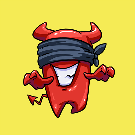 Silly Royale Mod Apk 1.27.0 for android