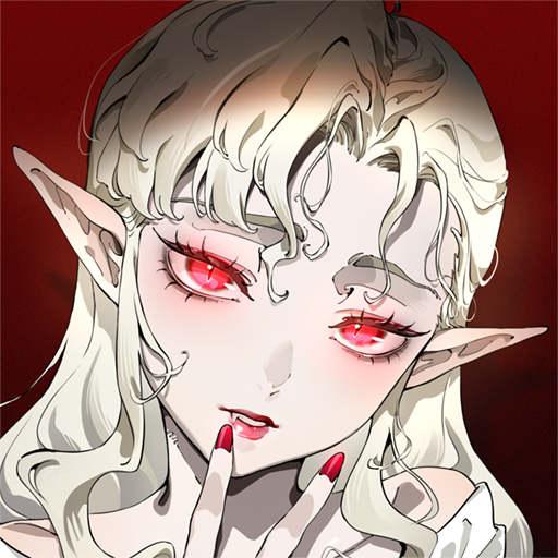 Silver and Blood Mod Apk 1.1.384.416.1 for android