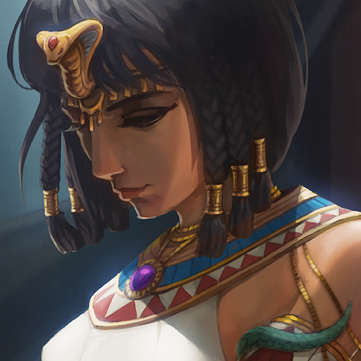 Sim Empire Mod Apk 4.0.15 for android