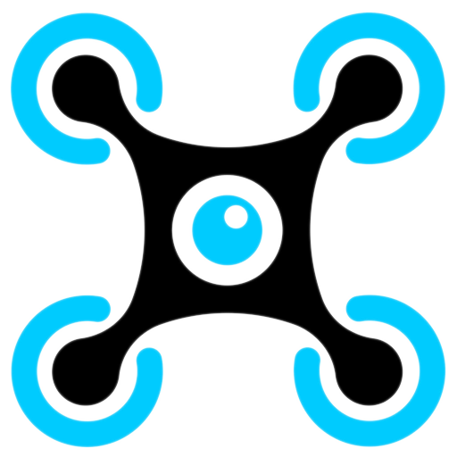 SimuDrone Mod Apk v1.3.4 for android