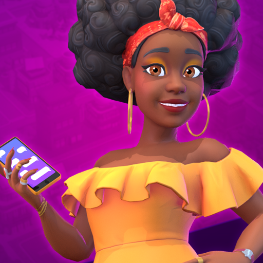 Single City Mod Apk 1.98 for android
